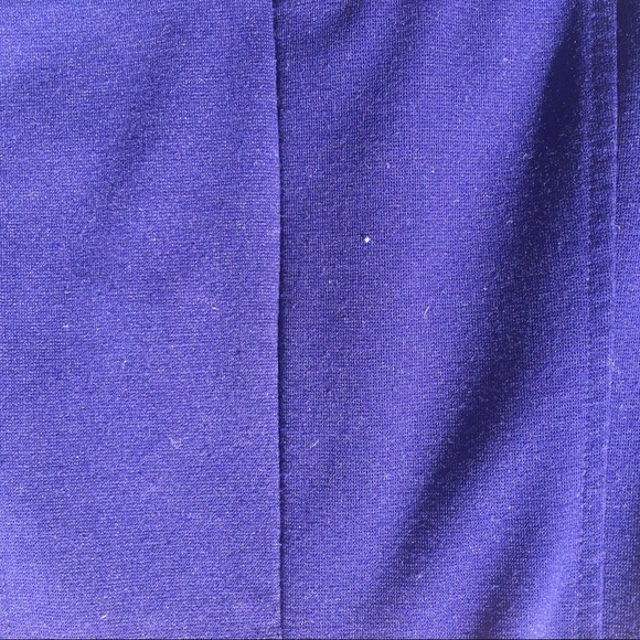 SALE 3 for $15 Color Blocked Dress | ModCloth - Picture 6 of 6